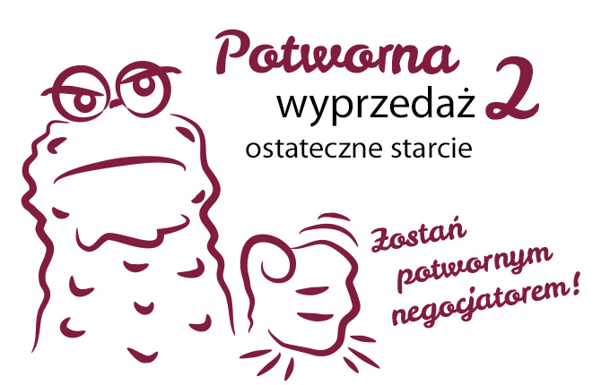 mailing_potworna_wyprz_PL